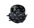 NRF Vnitn ventiltor NRF 34642, 34642