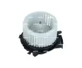 NRF Vnit�n� ventil�tor NRF 34645, 34645