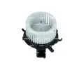 NRF Vnit�n� ventil�tor NRF 34645, 34645