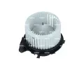 NRF Vnit�n� ventil�tor NRF 34645, 34645