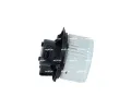 NRF Vnit�n� ventil�tor NRF 34645, 34645