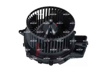 NRF Vnitn ventiltor NRF 34646, 34646