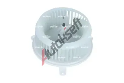 NRF Vnitn ventiltor NRF 34647, 34647