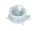 NRF Vnitn ventiltor NRF 34647, 34647