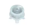 NRF Vnitn ventiltor NRF 34647, 34647