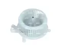 NRF Vnitn ventiltor NRF 34647, 34647