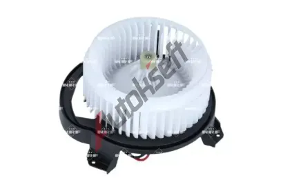 NRF Vnitn ventiltor NRF 34649, 34649