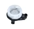 NRF Vnitn ventiltor NRF 34649, 34649