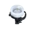 NRF Vnitn ventiltor NRF 34649, 34649