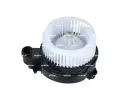 NRF Vnitn ventiltor NRF 34649, 34649
