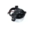 NRF Vnitn ventiltor NRF 34649, 34649