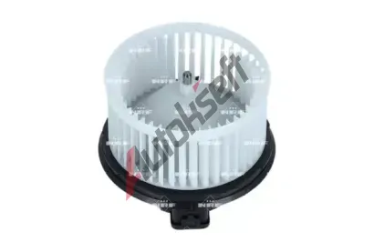 NRF Vnitn ventiltor NRF 34650, 34650