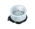 NRF Vnitn ventiltor NRF 34650, 34650