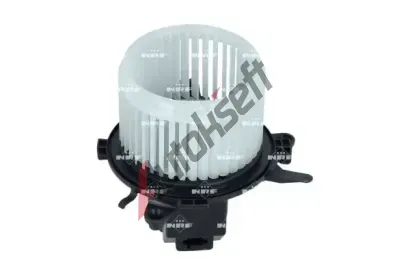 NRF Vnit�n� ventil�tor NRF 34651, 34651