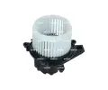 NRF Vnit�n� ventil�tor NRF 34651, 34651