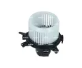 NRF Vnit�n� ventil�tor NRF 34651, 34651