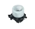 NRF Vnit�n� ventil�tor NRF 34651, 34651