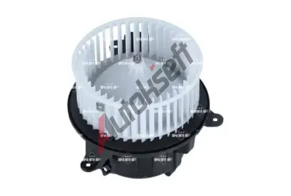 NRF Vnitn ventiltor NRF 34652, 34652