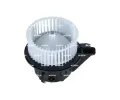 NRF Vnitn ventiltor NRF 34652, 34652