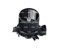 NRF Vnitn ventiltor NRF 34653, 34653