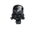NRF Vnitn ventiltor NRF 34653, 34653