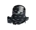 NRF Vnitn ventiltor NRF 34653, 34653