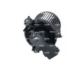 NRF Vnitn ventiltor NRF 34653, 34653