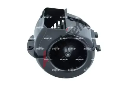 NRF Vnitn ventiltor NRF 34654, 34654