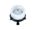 NRF Vnitn ventiltor EASY FIT NRF 34655, 34655