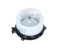 NRF Vnitn ventiltor EASY FIT NRF 34655, 34655