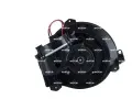 NRF Vnitn ventiltor NRF 34656, 34656
