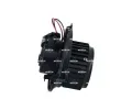 NRF Vnitn ventiltor NRF 34656, 34656