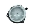 Vnitn ventiltor NRF ‐ NRF 34658
