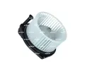 NRF Vnitřní ventilátor EASY FIT NRF 34658, 34658
