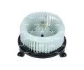 Vnit�n� ventil�tor&nbsp;NRF&nbsp;&dash;&nbsp;NRF 34660