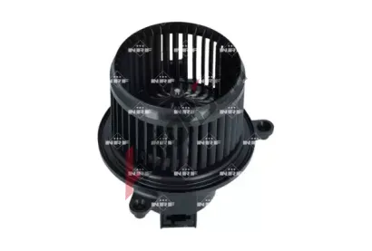NRF Vnitřní ventilátor NRF 34662, 34662 NRF Vnitřní ventilátor NRF 34662, 34662