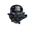 NRF Vnitřní ventilátor NRF 34662, 34662