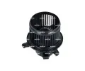 NRF Vnitřní ventilátor NRF 34662, 34662