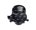 NRF Vnitřní ventilátor NRF 34662, 34662