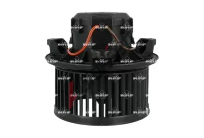 NRF Vnitřní ventilátor NRF 34679, 34679 NRF Vnitřní ventilátor NRF 34679, 34679