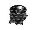 Vnit�n� ventil�tor&nbsp;NRF&nbsp;&dash;&nbsp;NRF 34680