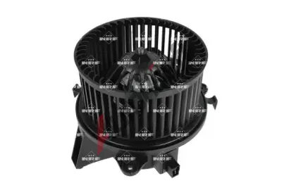 NRF Vnitřní ventilátor EASY FIT NRF 34680, 34680 NRF Vnitřní ventilátor EASY FIT NRF 34680, 34680
