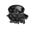 NRF Vnitřní ventilátor EASY FIT NRF 34680, 34680