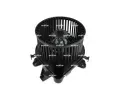 NRF Vnitřní ventilátor EASY FIT NRF 34680, 34680
