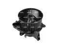NRF Vnitřní ventilátor EASY FIT NRF 34680, 34680