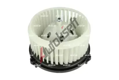 NRF Vnitřní ventilátor NRF 34681, 34681 NRF Vnitřní ventilátor NRF 34681, 34681