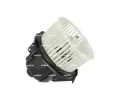 NRF Vnitřní ventilátor NRF 34682, 34682