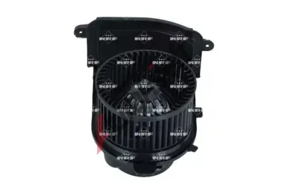 NRF Vnitřní ventilátor NRF 34685, 34685 NRF Vnitřní ventilátor NRF 34685, 34685
