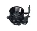NRF Vnitřní ventilátor NRF 34685, 34685