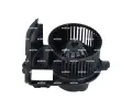 NRF Vnitřní ventilátor NRF 34685, 34685